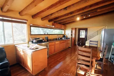 0 Morning Glory Ranch, Big Sur, CA 93920 - Photo 11