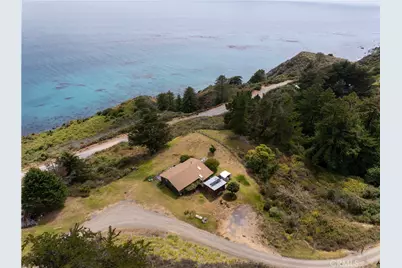 0 Morning Glory Ranch, Big Sur, CA 93920 - Photo 25