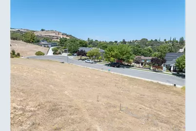 308 Maplewood Court, Paso Robles, CA 93446 - Photo 11