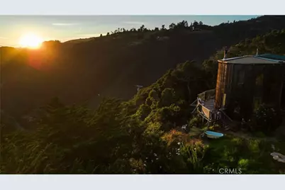 0 Pias Ranch Rd, Big Sur, CA 93920 - Photo 31