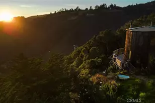 0 Pias Ranch Rd, Big Sur, CA 93920 - Photo 31