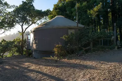 0 Pias Ranch Rd, Big Sur, CA 93920 - Photo 27