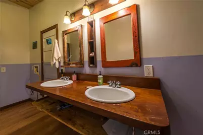 0 Pias Ranch Rd, Big Sur, CA 93920 - Photo 21