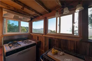 0 Pias Ranch Rd, Big Sur, CA 93920 - Photo 25