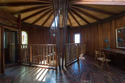 0 Pias Ranch Rd, Big Sur, CA 93920 - Photo 19