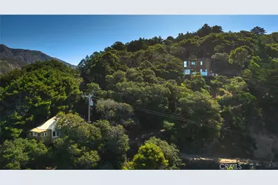 0 Pias Ranch Rd, Big Sur, CA 93920 - Photo 33