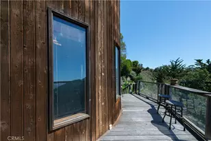 0 Pias Ranch Rd, Big Sur, CA 93920 - Photo 7