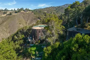 0 Pias Ranch Rd, Big Sur, CA 93920 - Photo 35