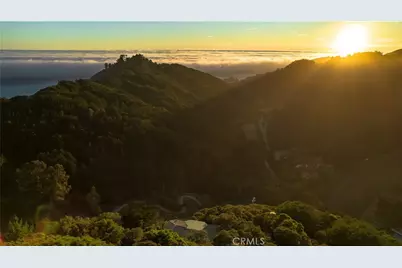 0 Pias Ranch Rd, Big Sur, CA 93920 - Photo 33