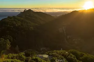 0 Pias Ranch Rd, Big Sur, CA 93920 - Photo 33