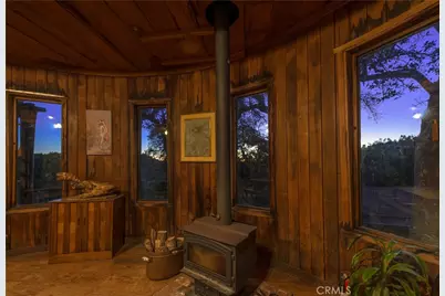0 Pias Ranch Rd, Big Sur, CA 93920 - Photo 13