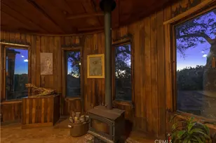 0 Pias Ranch Rd, Big Sur, CA 93920 - Photo 13