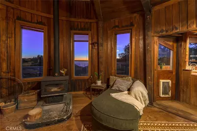 0 Pias Ranch Rd, Big Sur, CA 93920 - Photo 11