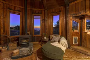 0 Pias Ranch Rd, Big Sur, CA 93920 - Photo 11