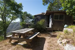 0 Pias Ranch Rd, Big Sur, CA 93920 - Photo 23