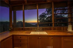 0 Pias Ranch Rd, Big Sur, CA 93920 - Photo 9