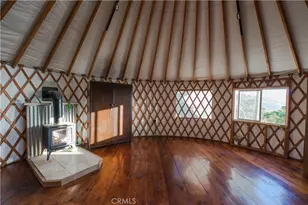 0 Pias Ranch Rd, Big Sur, CA 93920 - Photo 27