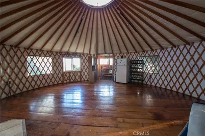 0 Pias Ranch Rd, Big Sur, CA 93920 - Photo 23