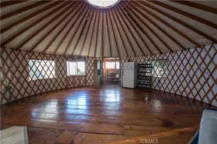 0 Pias Ranch Rd, Big Sur, CA 93920 - Photo 23