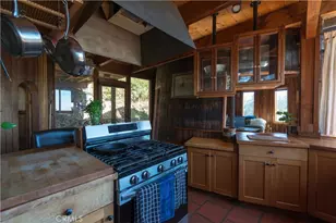 0 Pias Ranch Rd, Big Sur, CA 93920 - Photo 17