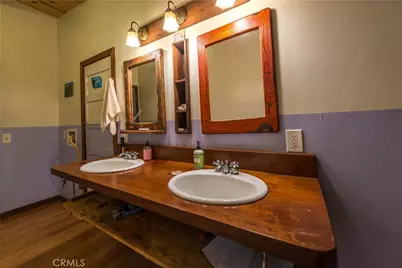 0 Pias Ranch Rd, Big Sur, CA 93920 - Photo 21