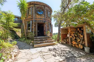 0 Pias Ranch Rd, Big Sur, CA 93920 - Photo 5