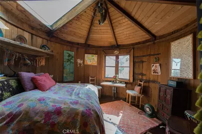0 Pias Ranch Rd, Big Sur, CA 93920 - Photo 25