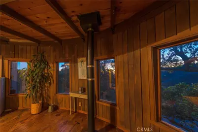 0 Pias Ranch Rd, Big Sur, CA 93920 - Photo 15