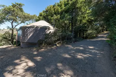 0 Pias Ranch Rd, Big Sur, CA 93920 - Photo 31