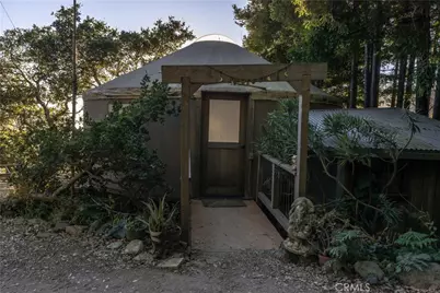 0 Pias Ranch Rd, Big Sur, CA 93920 - Photo 29