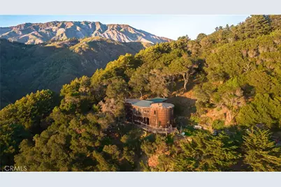 0 Pias Ranch Rd, Big Sur, CA 93920 - Photo 29