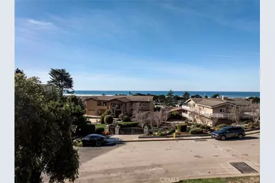 670 Sequoia Court, Morro Bay, CA 93442 - Photo 5