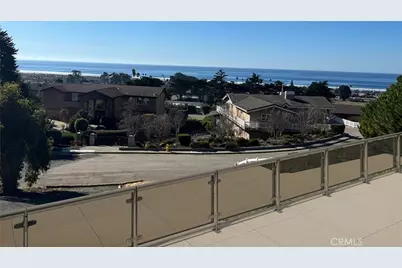 670 Sequoia Court, Morro Bay, CA 93442 - Photo 7
