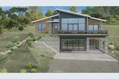 670 Sequoia Court, Morro Bay, CA 93442 - Photo 5