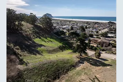 670 Sequoia Court, Morro Bay, CA 93442 - Photo 7