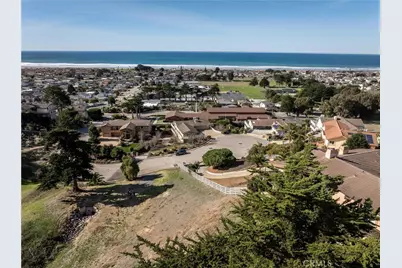 670 Sequoia Court, Morro Bay, CA 93442 - Photo 1