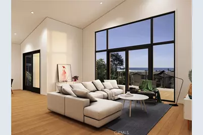 670 Sequoia Court, Morro Bay, CA 93442 - Photo 9