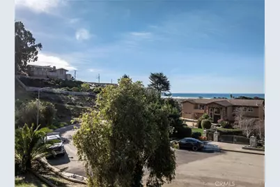 670 Sequoia Court, Morro Bay, CA 93442 - Photo 3