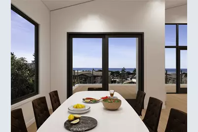 670 Sequoia Court, Morro Bay, CA 93442 - Photo 11