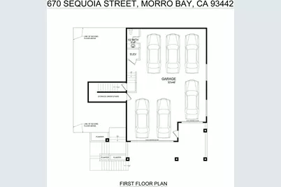 670 Sequoia Court, Morro Bay, CA 93442 - Photo 17