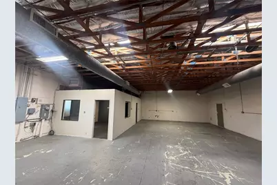 859 Ricardo Court, San Luis Obispo, CA 93401 - Photo 3