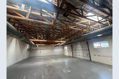 859 Ricardo Court, San Luis Obispo, CA 93401 - Photo 1