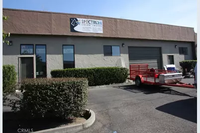 859 Ricardo Court, San Luis Obispo, CA 93401 - Photo 7