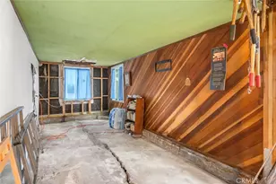 1440 Ella St, San Luis Obispo, CA 93401 - Photo 17