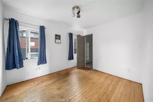 1440 Ella St, San Luis Obispo, CA 93401 - Photo 5