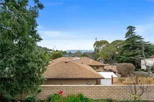 1440 Ella St, San Luis Obispo, CA 93401 - Photo 9
