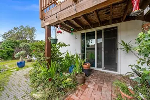 1440 Ella St, San Luis Obispo, CA 93401 - Photo 15