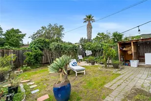 1440 Ella St, San Luis Obispo, CA 93401 - Photo 11