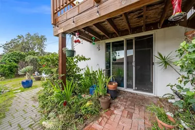 1440 Ella Street, San Luis Obispo, CA 93401 - Photo 15