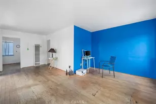 1440 Ella St, San Luis Obispo, CA 93401 - Photo 3